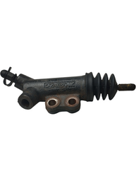 CILINDRO ATUADOR AUXILIAR EMBREAGEM KIA SOUL 2009 - 2014