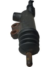 CILINDRO ATUADOR AUXILIAR EMBREAGEM KIA SOUL 2009 - 2014