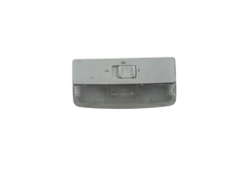 LUZ TETO CORTESIA GOL VOYAGE SAVEIRO G5 G6 2019/2022