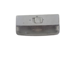 LUZ TETO CORTESIA GOL VOYAGE SAVEIRO G5 G6 2019/2022