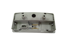 LUZ TETO CORTESIA GOL VOYAGE SAVEIRO G5 G6 2019/2022