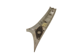 ACABAMENTO COLUNA PARABRISA DIREITO GOL/VOYAGE/SAVEIRO/G7/G8