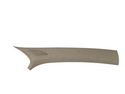 Acabamento Coluna Parabrisa Direito Gol/Voyage/Saveiro/G7/G8