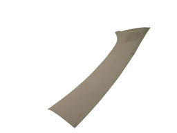 ACABAMENTO COLUNA PARABRISA DIREITO GOL/VOYAGE/SAVEIRO/G7/G8