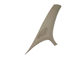 ACABAMENTO COLUNA PARABRISA DIREITO GOL/VOYAGE/SAVEIRO/G7/G8