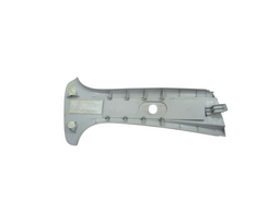 ACABAMENTO COLUNA ESQUERDA GOL 2019/2022