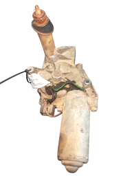 MOTOR LIMPADOR TRAS UNO 04/13 PALIO 01/17 PALIO WEEK 01/08