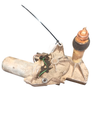 MOTOR LIMPADOR TRAS UNO 04/13 PALIO 01/17 PALIO WEEK 01/08