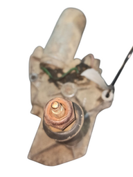 MOTOR LIMPADOR TRAS UNO 04/13 PALIO 01/17 PALIO WEEK 01/08