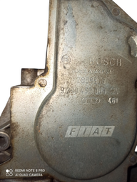 MOTOR LIMPADOR TRAS UNO 04/13 PALIO 01/17 PALIO WEEK 01/08