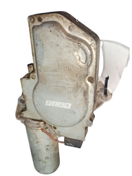 MOTOR LIMPADOR TRAS UNO 04/13 PALIO 01/17 PALIO WEEK 01/08