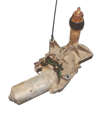 MOTOR LIMPADOR TRAS UNO 04/13 PALIO 01/17 PALIO WEEK 01/08