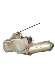 MOTOR LIMPADOR TRAS UNO 04/13 PALIO 01/17 PALIO WEEK 01/08