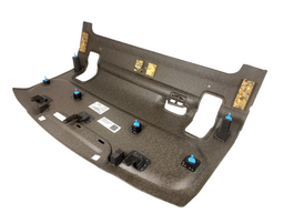 TAMPÃO BAGAGITO CRONOS 2018/2022