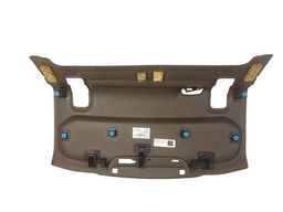 TAMPÃO BAGAGITO CRONOS 2018/2022