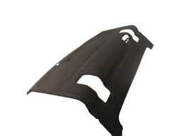 TAMPÃO BAGAGITO CRONOS 2018/2022