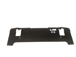 TAMPÃO BAGAGITO CRONOS 2018/2022