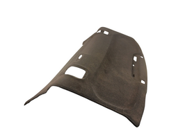 TAMPÃO BAGAGITO CRONOS 2018/2022