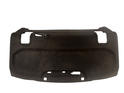 TAMPÃO BAGAGITO CRONOS 2018/2022