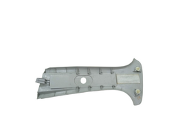 ACABAMENTO COLUNA DIREITO GOL 2019 A 2022