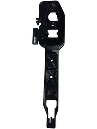 SUPORTE MAÇANETA EXTERNA DIANTEIRA ESQUERDA HB20 2013 A 2019