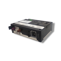 MÓDULO INTERFACE GM CHEVROLET ONIX TRACKER 2020 2023 ORIGINA