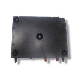 MÓDULO INTERFACE GM CHEVROLET ONIX TRACKER 2020 2023 ORIGINA