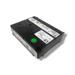 MÓDULO INTERFACE GM CHEVROLET ONIX TRACKER 2020 2023 ORIGINA