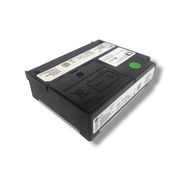 MÓDULO INTERFACE GM CHEVROLET ONIX TRACKER 2020 2023 ORIGINA