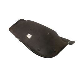 FORRO CARPETE TAMPA TRASEIRA CRONOS 2018/2022