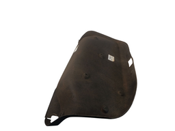 FORRO CARPETE TAMPA TRASEIRA CRONOS 2018/2022