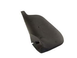 FORRO CARPETE TAMPA TRASEIRA CRONOS 2018/2022