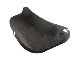 FORRO CARPETE TAMPA TRASEIRA CRONOS 2018/2022