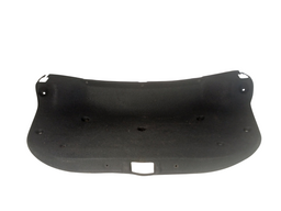 FORRO CARPETE TAMPA TRASEIRA CRONOS 2018/2022