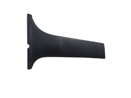 ACABAMENTO COLUNA LATERAL INF DIR GOL G8 2019/2022