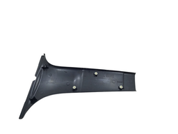 ACABAMENTO COLUNA LATERAL INF DIR GOL G8 2019/2022