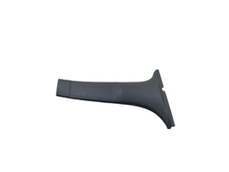 ACABAMENTO COLUNA LATERAL INF DIR GOL G8 2019/2022