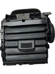 Difusor Saída Ar Esquerdo Nissan Versa March 2015 a 2020