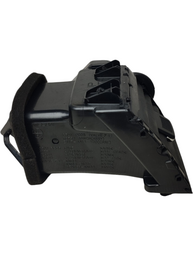 DIFUSOR SAÍDA AR ESQUERDO NISSAN VERSA MARCH 2015 A 2020