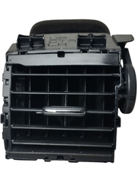 DIFUSOR SAÍDA AR ESQUERDO NISSAN VERSA MARCH 2015 A 2020