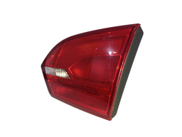 LANTERNA TRASEIRA DIREITA JETTA 2011 A 2014 (MALA) SEM/ LED