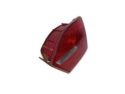 LANTERNA TRASEIRA DIREITA JETTA 2011 A 2014 (MALA) SEM/ LED