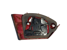 LANTERNA TRASEIRA DIREITA JETTA 2011 A 2014 (MALA) SEM/ LED