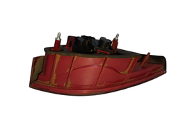 LANTERNA TRASEIRA DIREITA JETTA 2011 A 2014 (MALA) SEM/ LED