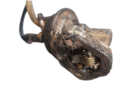 VÁLVULA FILTRO CANISTER FIAT UNO ELETRONIC 1994