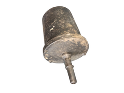 VÁLVULA FILTRO CANISTER FIAT UNO ELETRONIC 1994