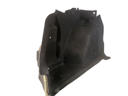 FORRO ESQUERDO PORTA MALAS CRONOS 2018/2022