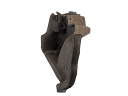 FORRO ESQUERDO PORTA MALAS CRONOS 2018/2022