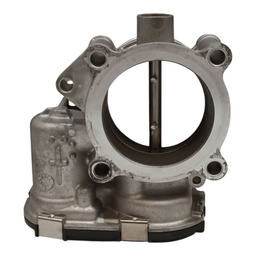 Corpo TBI Arrizo 1.5 Flex 2020 A 2021