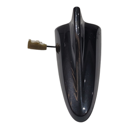 Antena Teto Arrizo 1.5 Flex 2020 A 2021